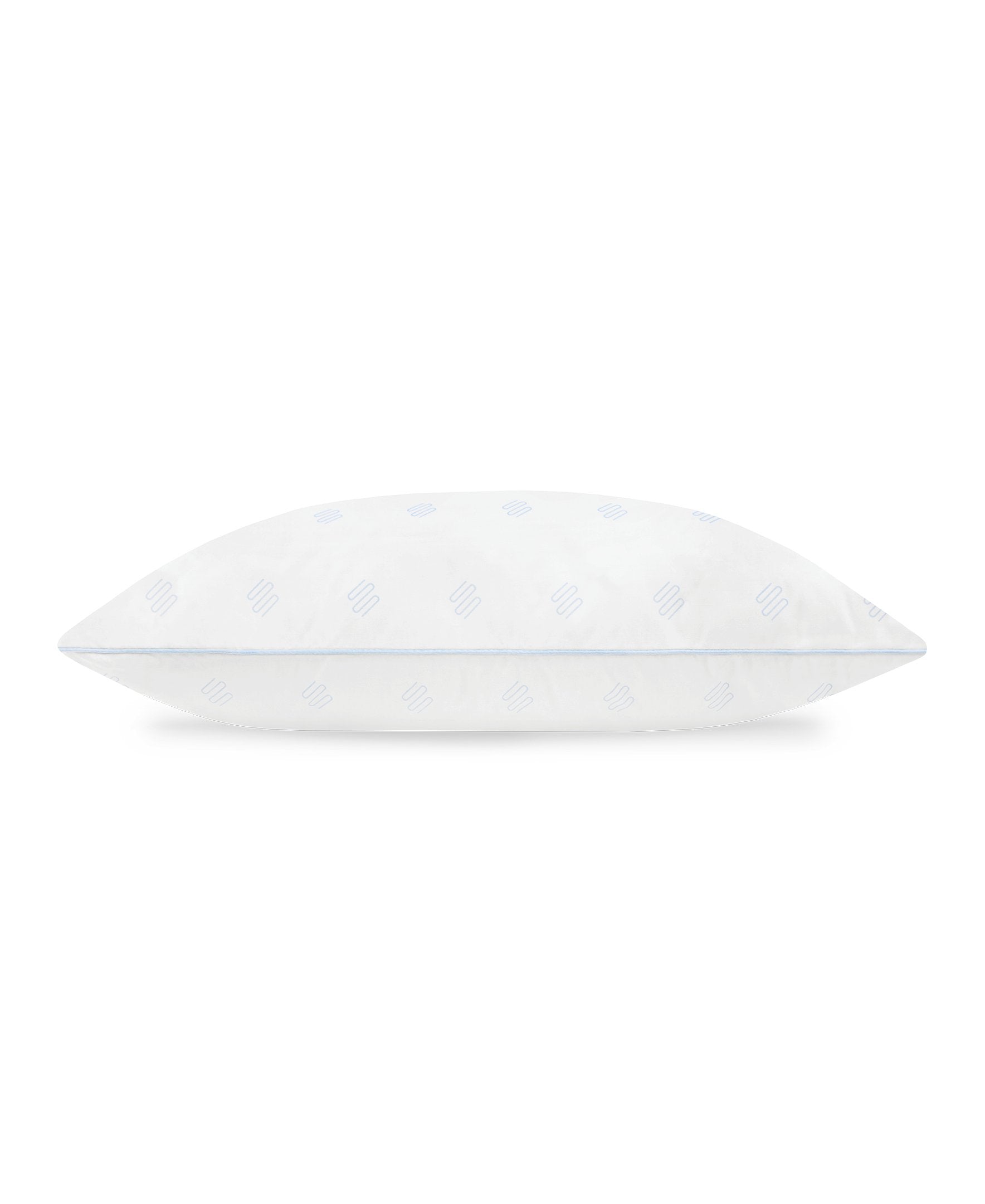 Arctic Nights Fiber Bed Pillow
